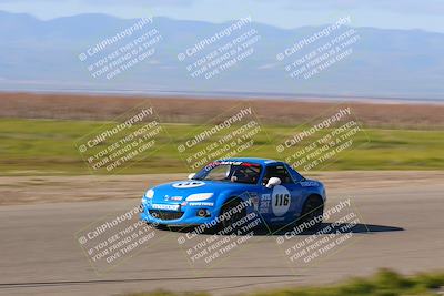 media/Mar-26-2023-CalClub SCCA (Sun) [[363f9aeb64]]/Group 3/Qualifying/